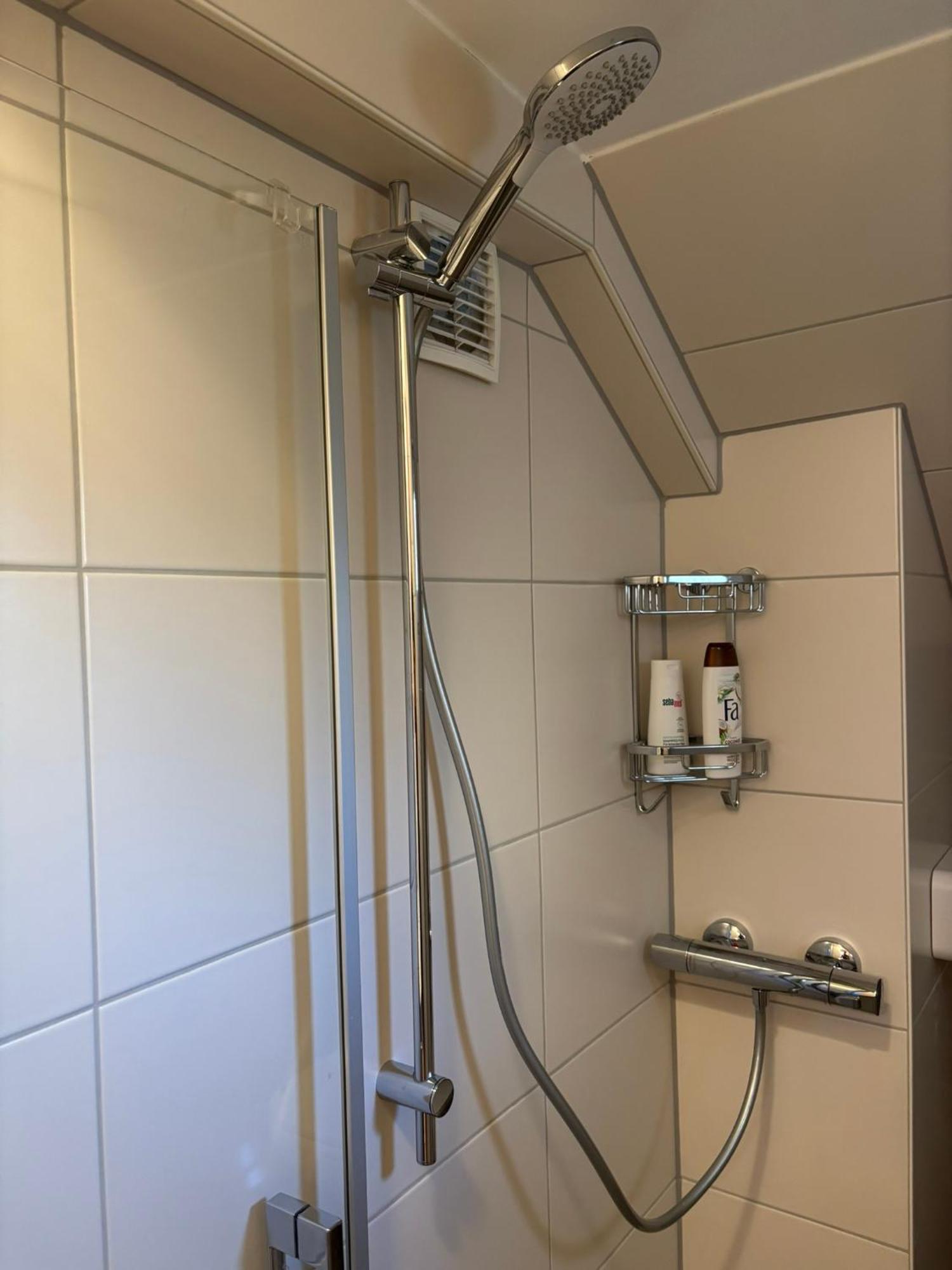 Haus Dulshorn Bremen Apartment Екстериор снимка